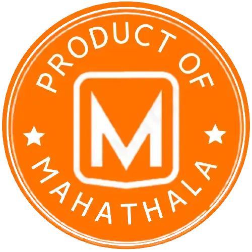Product of Mahathala