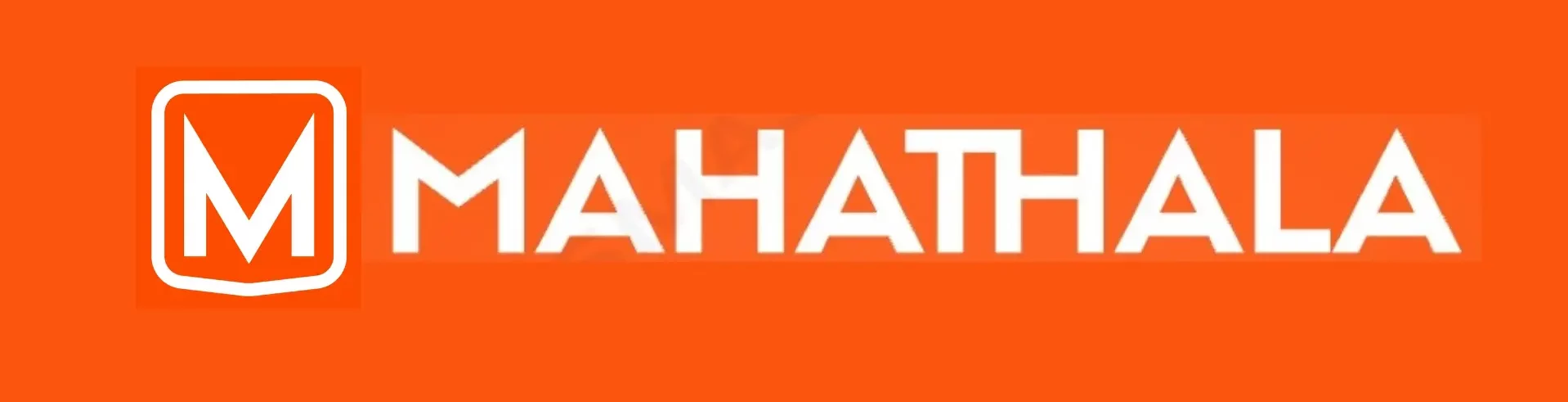 Mahathala Logo